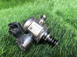 ���� Volvo S60 BM5G9D376BB 1.6 B4164T BM5G9D376BB ����