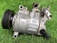 ���������� ������������ Audi A4 8E0260805BP B7 BFB 8E0260805BP ����