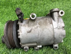 ���������� ������������ Ford Focus 6M5H19D629AC 1.8 QQDB 6M5H19D629AC ����