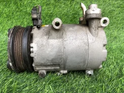 ���������� ������������ Ford Focus 6M5H19D629AC 1.8 QQDB 6M5H19D629AC ����