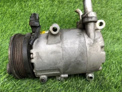 ���������� ������������ Ford Focus 6M5H19D629AC 1.8 QQDB 6M5H19D629AC ����