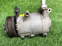 ���������� ������������ Ford Focus 6M5H19D629AC 1.8 QQDB 6M5H19D629AC ����