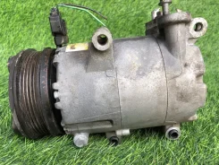 ���������� ������������ Ford Focus 6M5H19D629AC 1.8 QQDB 6M5H19D629AC ����