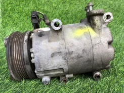 ���������� ������������ Ford Focus 2 6M5H19D629AC 1.8 QQDB 6M5H19D629AC ����