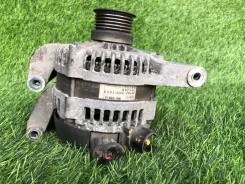 ��������� Ford Focus 2 1530298 1.8 QQDB 1530298 ����