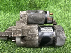������� FORD Focus 2 3M5T11000AC 1.8 QQDB 3M5T11000AC ����
