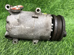 ���������� ������������ Ford Focus 2 6M5H19D629AC 1.8 QQDB 6M5H19D629AC ����