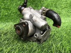 ����� ��� Audi A6 8E0145155P 3.0 BBJ 8E0145155P ����