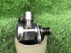���� Volvo S60 BM5G9D376BB 1.6 B4164T BM5G9D376BB ����