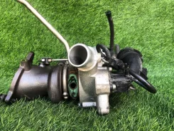������� Volvo S60 CJ5G6K682DA 1.6 B4164T CJ5G6K682DA ����