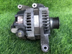 ��������� Ford Focus 2 1530298 1.8 QQDB 1530298 ����