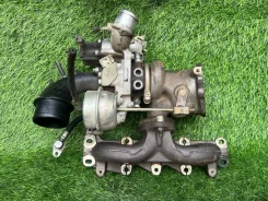��������������� Volvo S60 03L130855CX 1.6 B4164T 03L130855CX ����