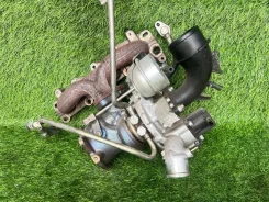��������������� Volvo S60 03L130855CX 1.6 B4164T 03L130855CX ����