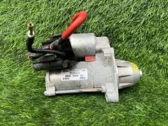 ������� Volvo S60 30659805 1.6 B4164T 30659805 ����