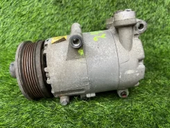 ���������� ������������ Ford Focus 2 6M5H19D629AC 1.8 QQDB 6M5H19D629AC ����