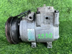 ���������� ������������ Kia Rio 97701FD000 1.5 A5D 97701FD000 ����