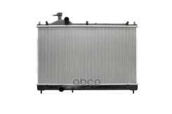 ������ Avtopribor ���. RD060AVT RD060AVT ����