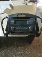 ��������� Nissan Juke ����