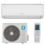 Quattroclima. 35��&sup2; ����