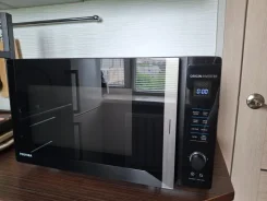 Toshiba ����