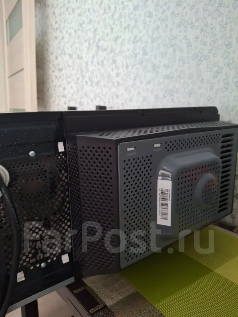 Toshiba ����