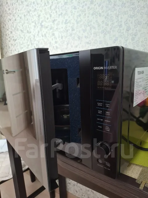 Toshiba ����