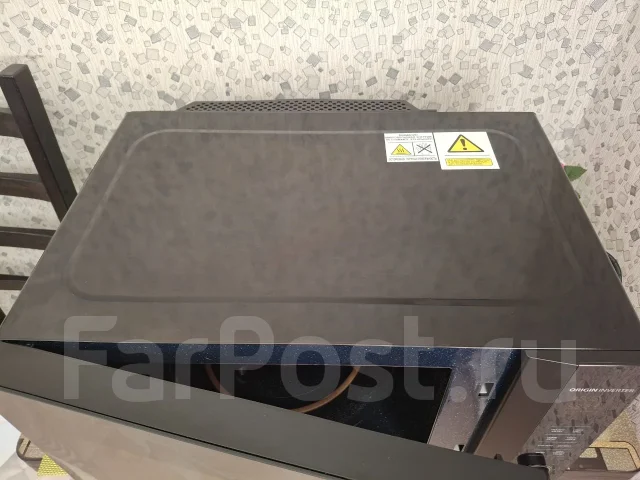 Toshiba ����