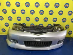 ������� Mazda Demio 2002-2005 D38750031D67 DY5W ZY-VE [288747] D38750031D67 ����