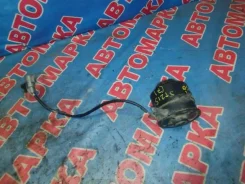 ����� ����������� ���������� Toyota Caldina Carina Corona ST210 ST215 3SFE 16363-74270 1636374270 ����