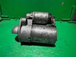 ������� Daewoo Matiz 2007-2011 Daewoo Matiz II ���������� (2007�2011) [96467385] 96467385 ����