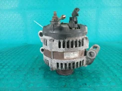 ��������� Chrysler 300C 2004-2011 04896803AA EER 04896803AA ����