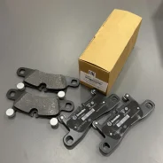 ������� ��������� ������ Volkswagen Group 95835293900 95835293900 ����