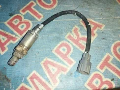 ������ ����������� ��� 2107 2110 ������ 2171 ������ 0258005133 258005133 ����