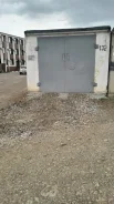 �������� ����-�������. ����� ������� 20, �-� ���������������, 20��&sup2; ����