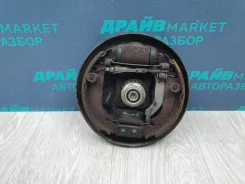 ��� ��������� ������ ����� Renault Logan 7701205758 ����