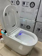 ����� ��� �������. ����