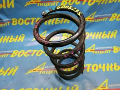 ������� Toyota Ipsum 48231-44120, ������ 4823144120 ����