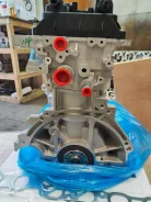 ��������� ����� Great Wall. GW4G15. Greatwall 1000100XEG73 ����