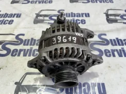 ��������� Subaru Exiga 2008 YA5 EJ205 ����