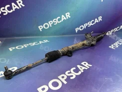 ������� ����� Toyota Land Cruiser Prado 2003 4420035060 KDJ120 1Kdftv 4420035060 ����