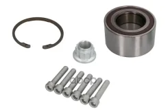 ��������� 51*96*50 (�������) �������� � �������� ABS, �-� SNR R154.10 955 341 640 00; VO-WB-11002; DAC51960050M-KIT; WB-1207; 050251B; 713 6106 30; 54...