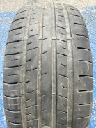 Sunwide RS-One. ������, 2023 ���, �/�, ����� 30 % ����
