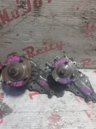 ����� ������� Toyota MARK II 1994 1610049815 JZX90 1JZGE 1610049815 ����