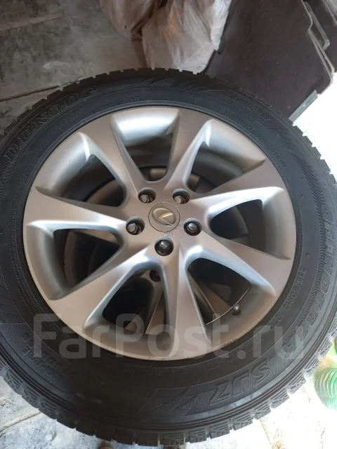 Dunlop D250. �����������, 2020 ���, �/�, ����� 20 % ����