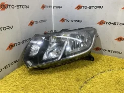 ���� ����� Lada Largus 8450092037 8450092037 ����