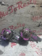 ����� ������� Toyota Markii 1998 1611049147 JZX100 1JZGE 1611049147 ����
