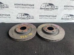 ���� ��������� Mitsubishi Outlander 2019 4615A117 GF8W 4J12, �������� 4615A117 ����