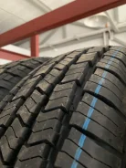 Mazzini EcoTour. �����������, 2025 ���, ����� ����
