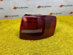 ������ ������ �������� ������ Volkswagen Jetta 5C6945096 6 5C6945096 ����