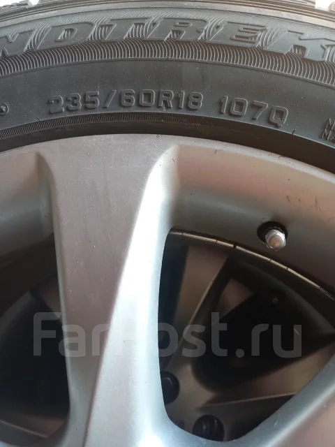Dunlop D250. �����������, 2020 ���, �/�, ����� 20 % ����